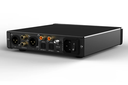 S.M.S.L RAW-MDA1 DAC A