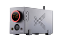 XDUOO XA10 DAC / AMP