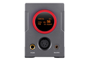 XDUOO XA10 DAC / AMP