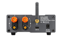XDUOO DA100 DAC/AMP