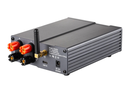 XDUOO DA100 DAC/AMP