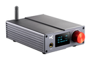 XDUOO DA100 DAC/AMP