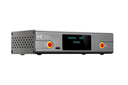 XDUOO MU604