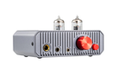 XDUOO MH02 DAC/AMP
