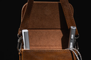 MOONDROP U Bag