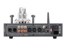 XDUOO TA32 DAC/AMP