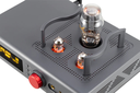 XDUOO TA32 DAC/AMP