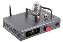 XDUOO TA32 DAC/AMP