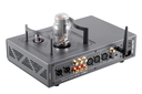 XDUOO TA32 DAC/AMP