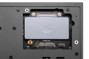 XDUOO TA32 DAC/AMP