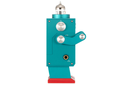 XDUOO DM01 DAC/AMP