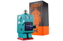 XDUOO DM01 DAC/AMP