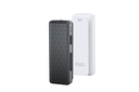 FiiO BTR11
