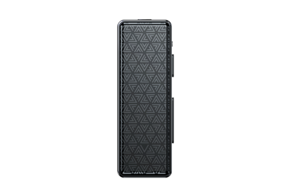 FiiO BTR11
