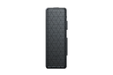 FiiO BTR11