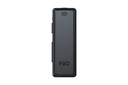 FiiO BTR11
