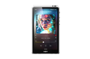 HiBy R6 III 2025