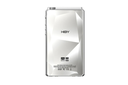 HiBy R6 III 2025