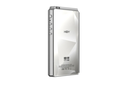 HiBy R6 III 2025