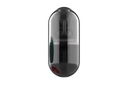 MOONDROP PILL OWS