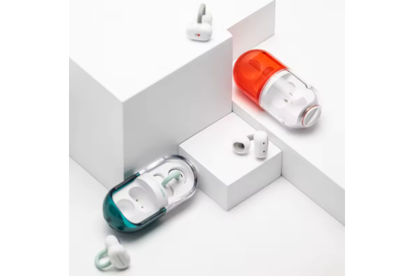 MOONDROP PILL OWS