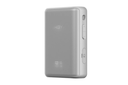 HiBy R3Pro II