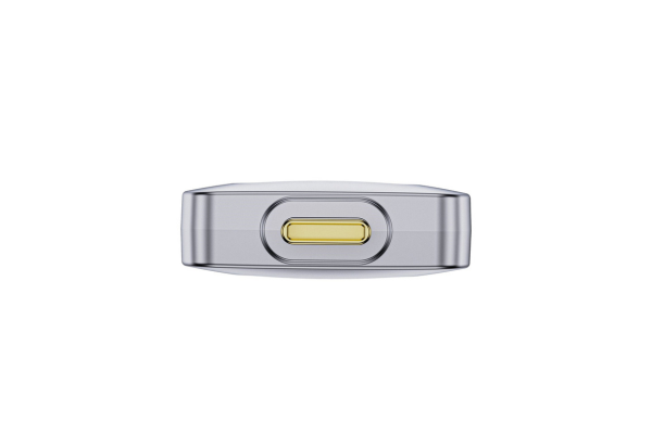 FiiO BT11