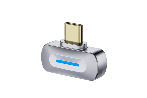 FiiO BT11
