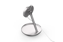 HS110 MagSafe