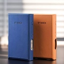 FiiO SK-M21 azul marron