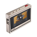 FiiO SK-M21C – Estuche “Cassette” para FiiO M21
