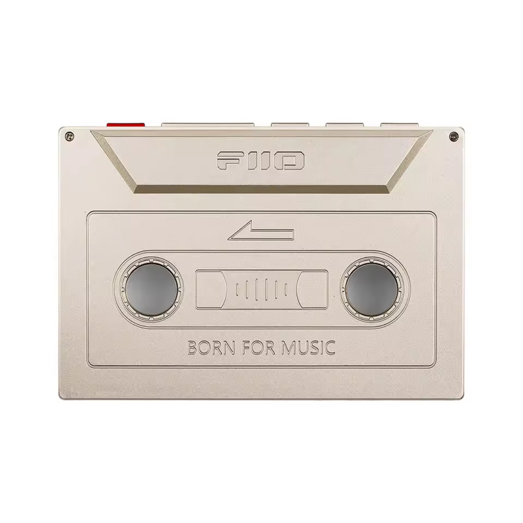 fiio-sk-m21c-gold-posterior
