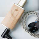 fiio-melody-audifonos