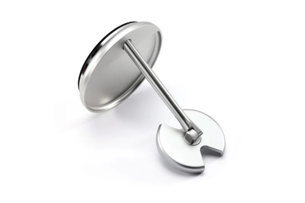 HS110 MagSafe
