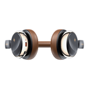 FiiO Anytime – Auriculares Bluetooth 5.4 con ANC