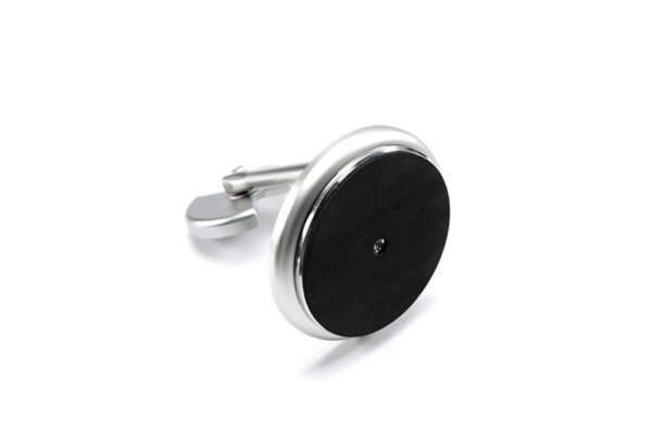 HS110 MagSafe