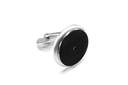 HS110 MagSafe