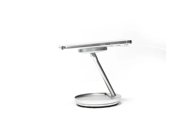HS110 MagSafe