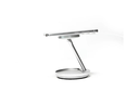HS110 MagSafe