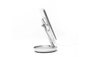 HS110 MagSafe