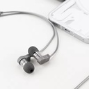MOONDROP Quark 2 – IEM “bullet” USB-C con DAC/DSP integrado (micro-driver 7,8 mm LCP)
