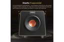 AIYIMA 800X