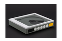 MOONDROP DISCDREAM 2