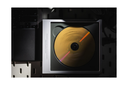 MOONDROP DISCDREAM 2