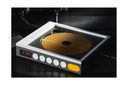 MOONDROP DISCDREAM 2