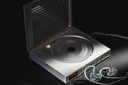 MOONDROP DISCDREAM 2 Ultra
