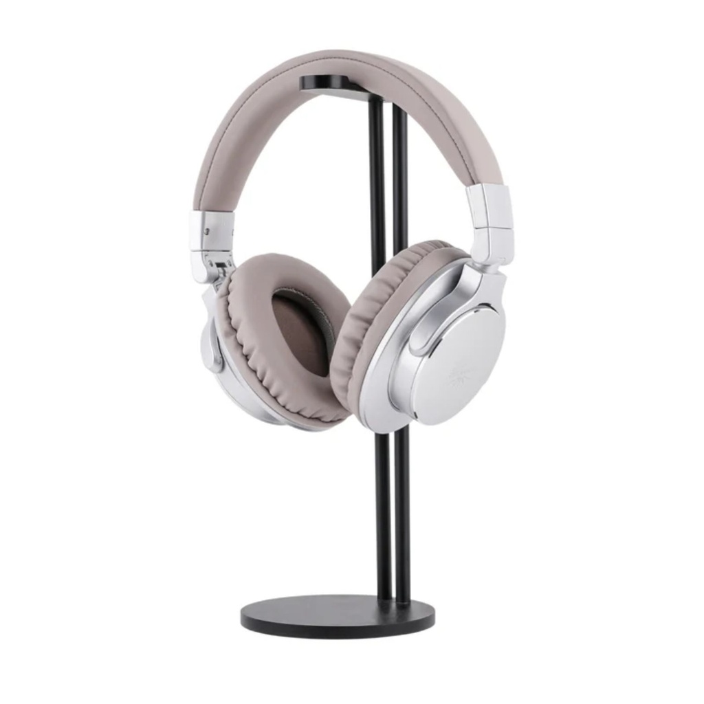 Kiwi Ears Division – audífonos DJ/monitor 40 mm