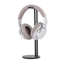 Kiwi Ears Division – audífonos DJ/monitor 40 mm