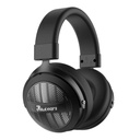 Kiwi Ears Ellipse – audífonos open-back 50 mm