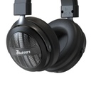 Kiwi Ears Ellipse – audífonos open-back 50 mm